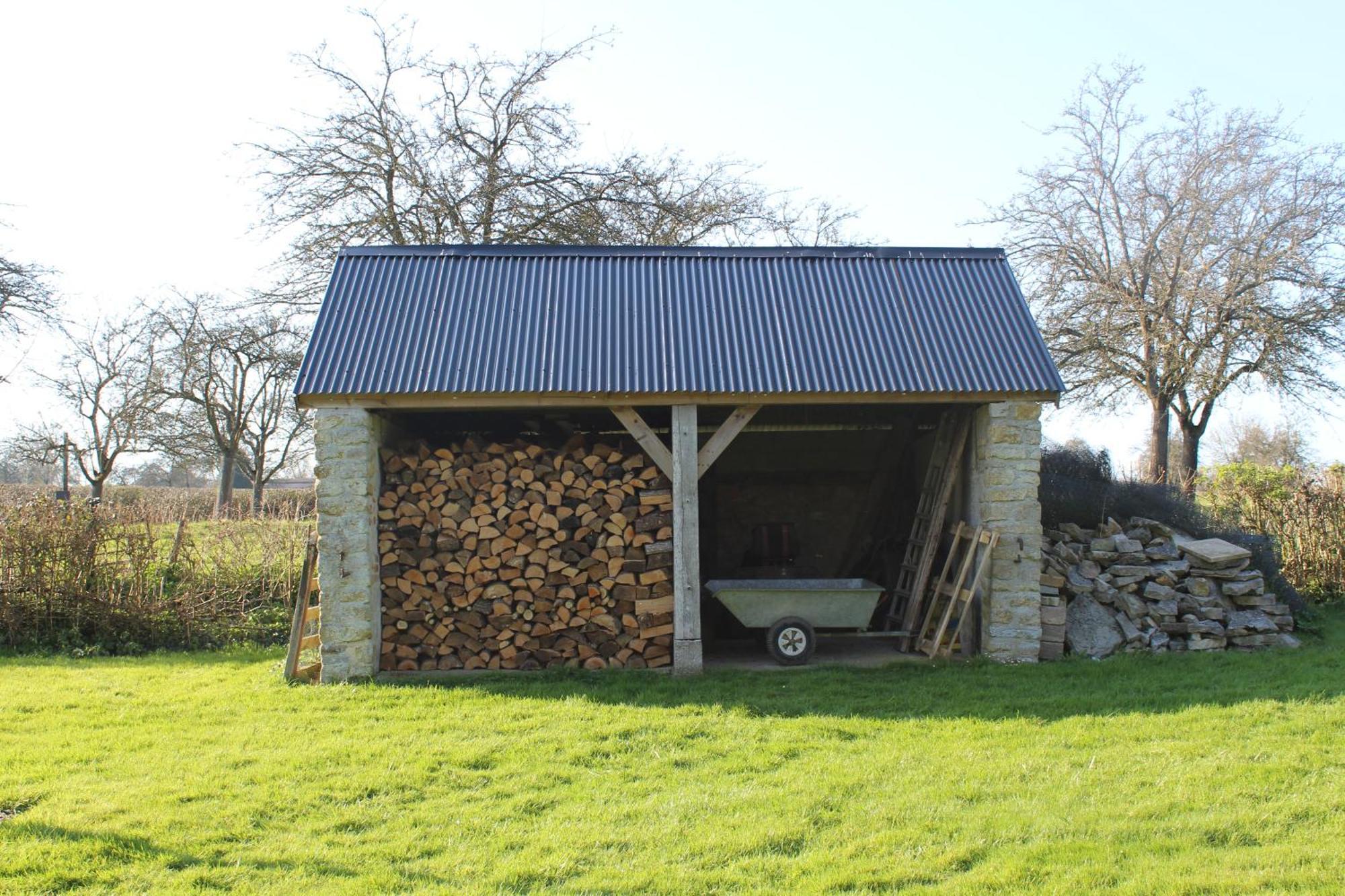 Gasthaus Hewletts Mill Castle Cary Exterior foto
